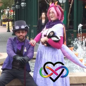 Meet your Posher, Shawna